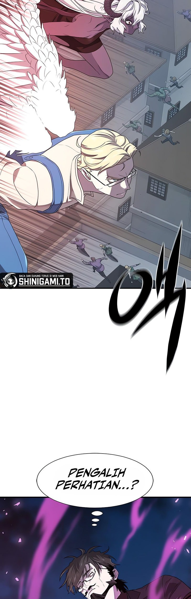 Chapter 198 - halaman 49