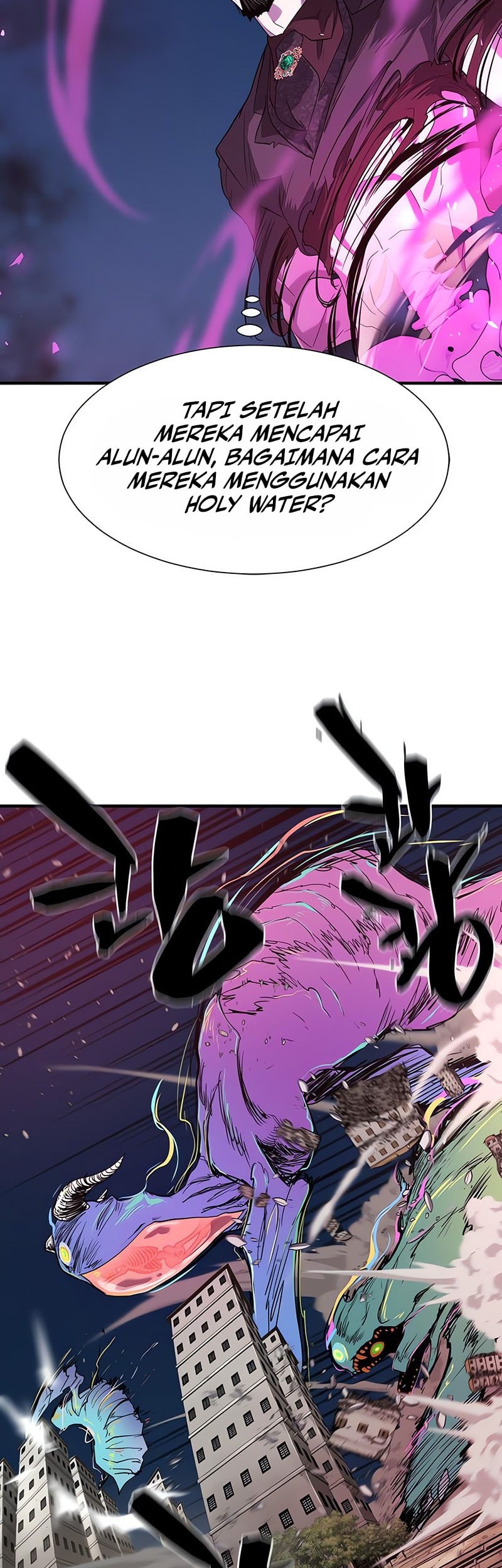 Chapter 198 - halaman 50