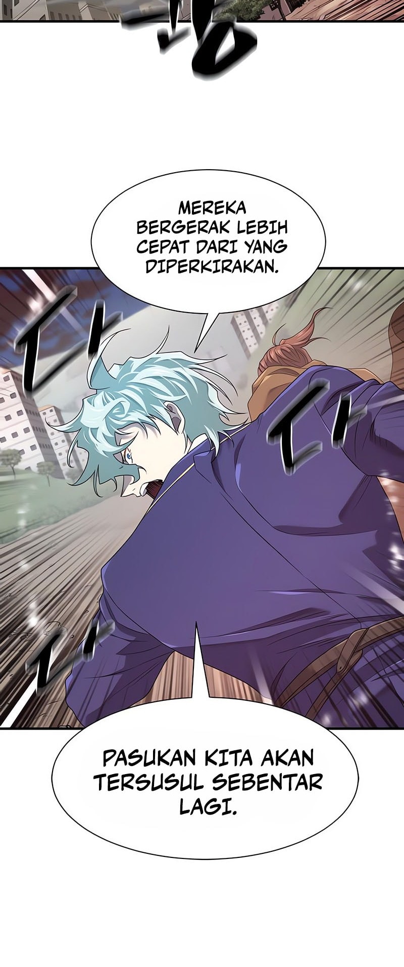 Chapter 198 - halaman 51
