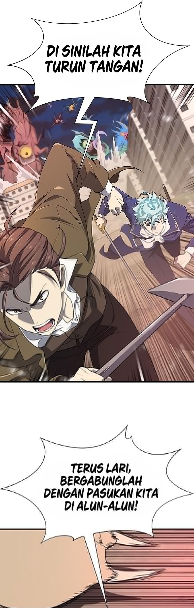 Chapter 198 - halaman 52