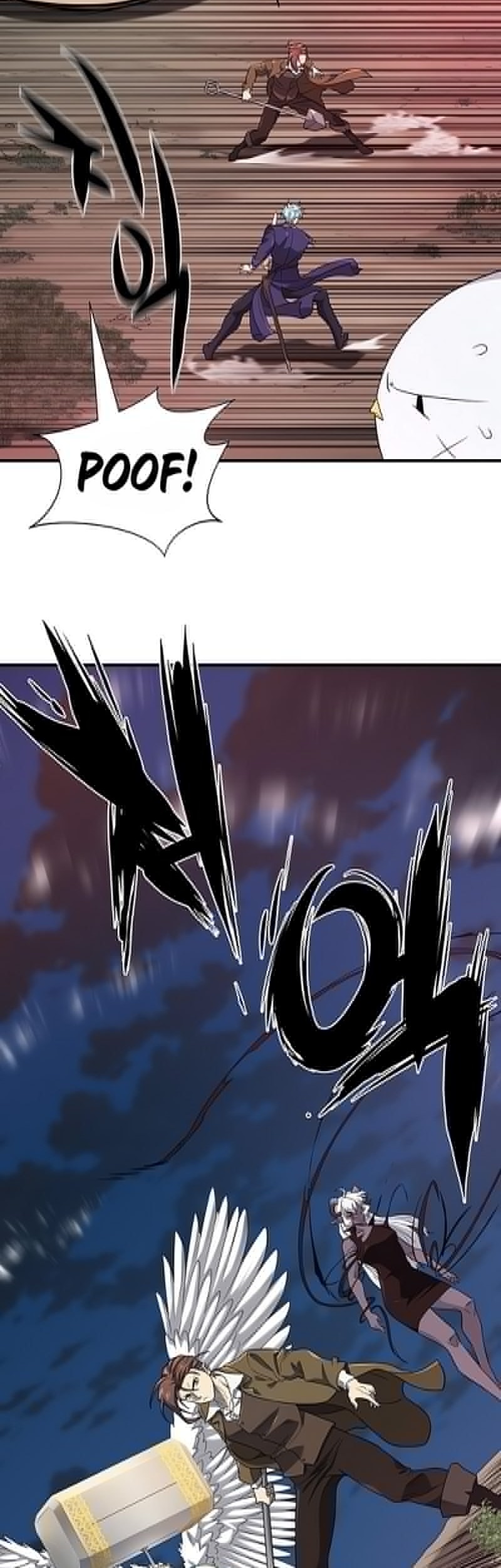 Chapter 198 - halaman 53