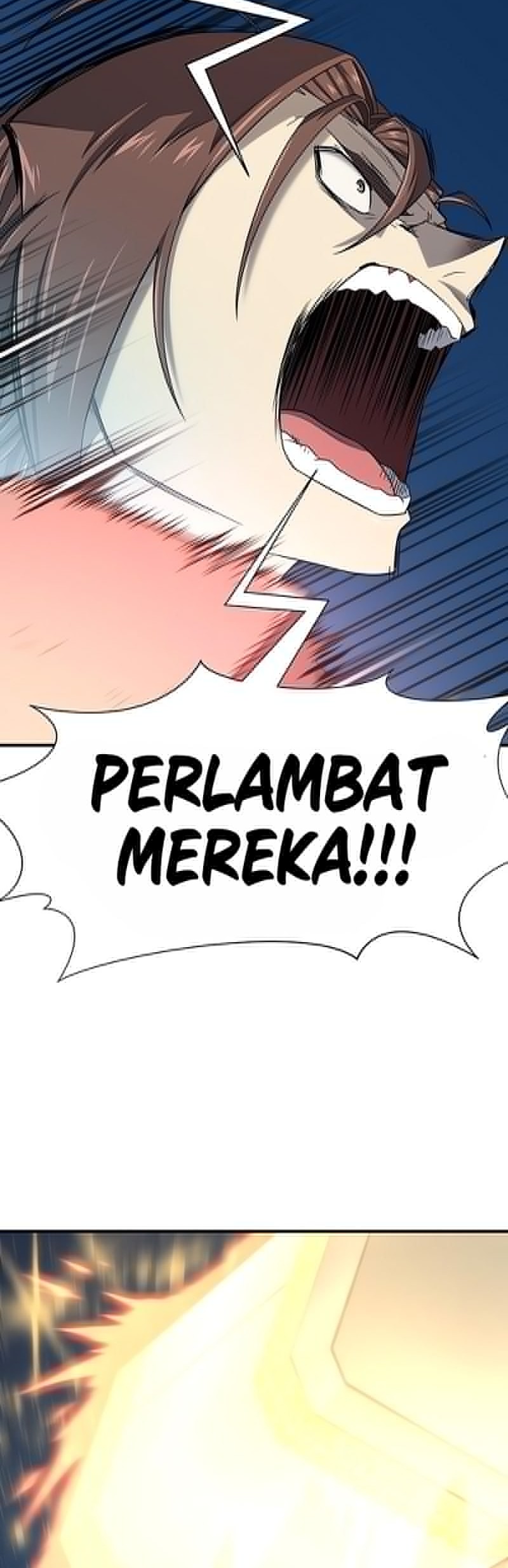 Chapter 198 - halaman 55