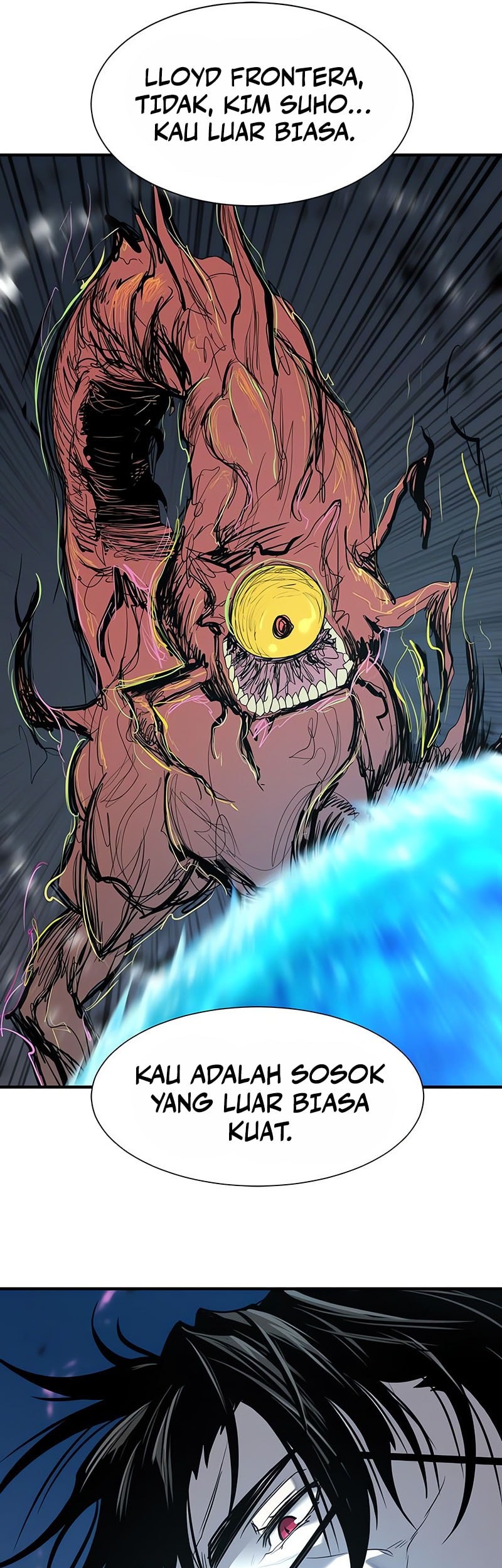Chapter 198 - halaman 60