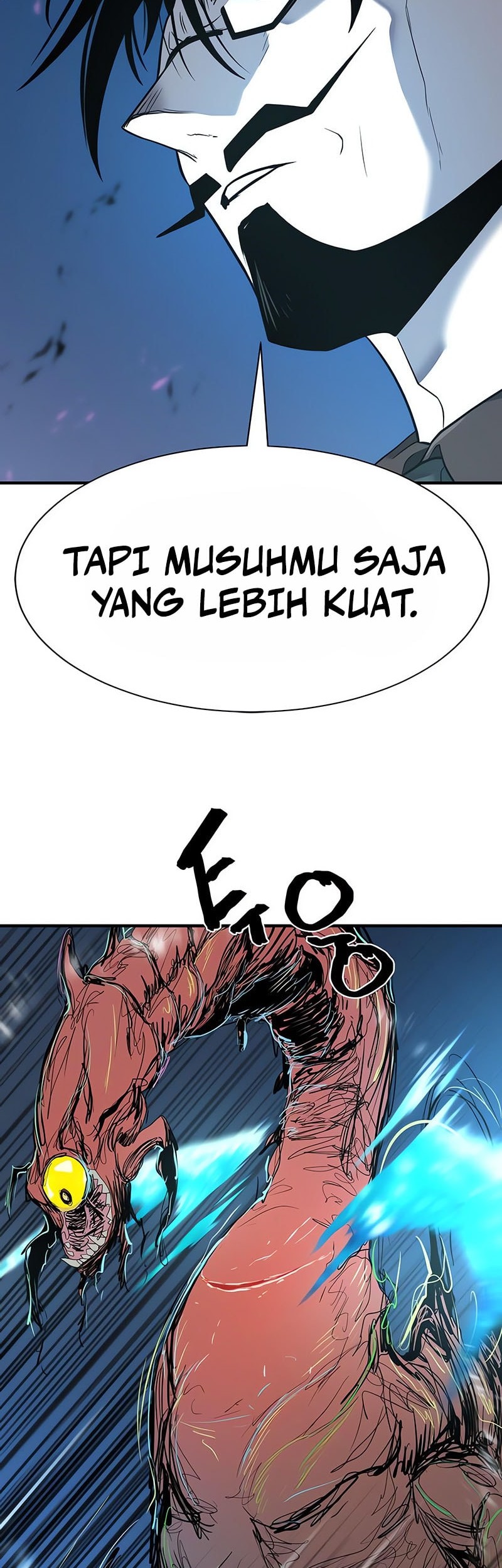 Chapter 198 - halaman 61