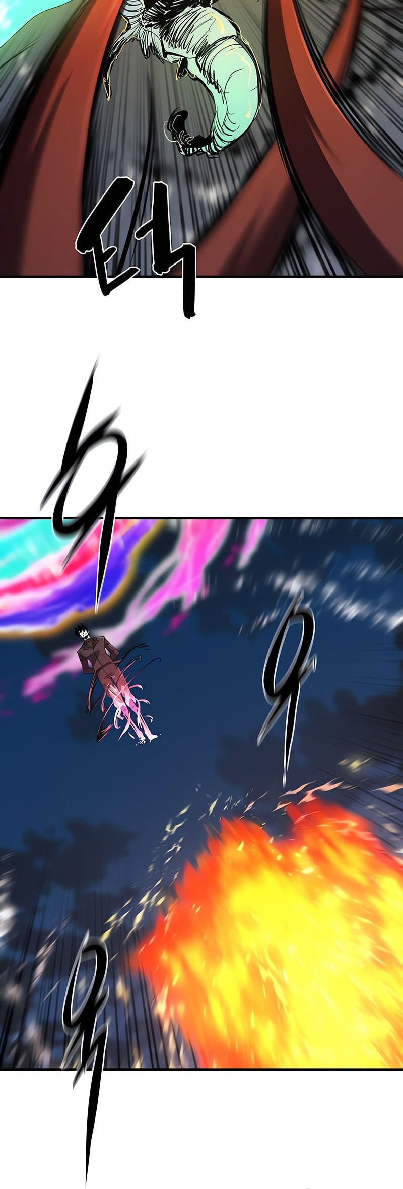 Chapter 198 - halaman 63