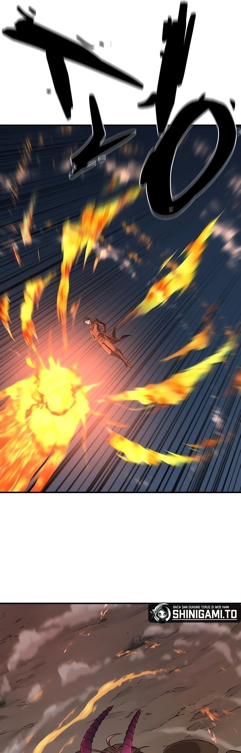 Chapter 198 - halaman 64
