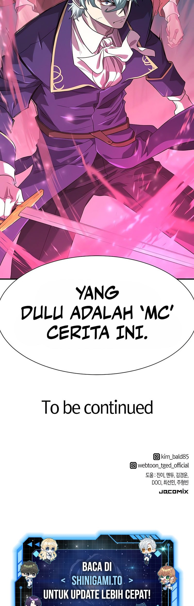 Chapter 198 - halaman 69