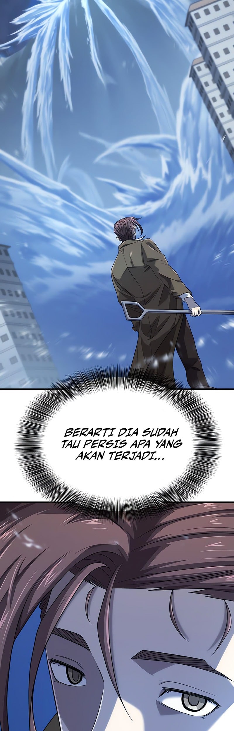 Chapter 199 - halaman 39