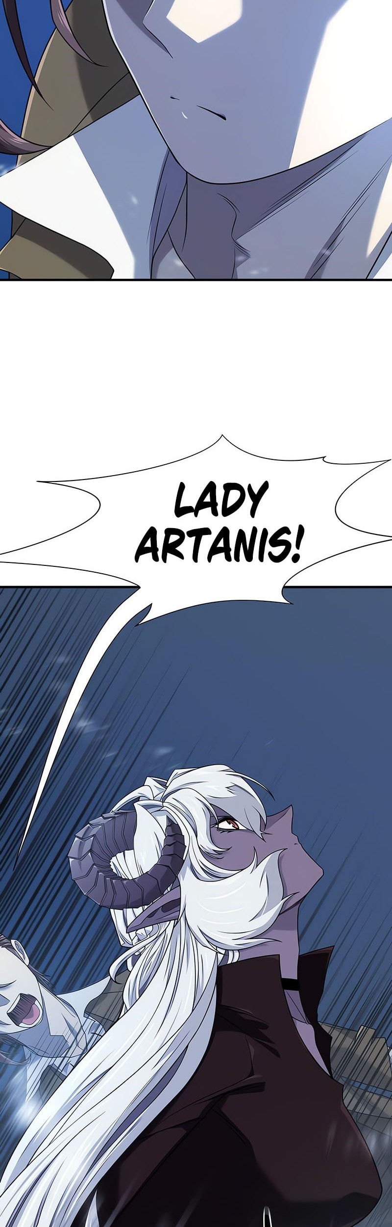 Chapter 199 - halaman 40