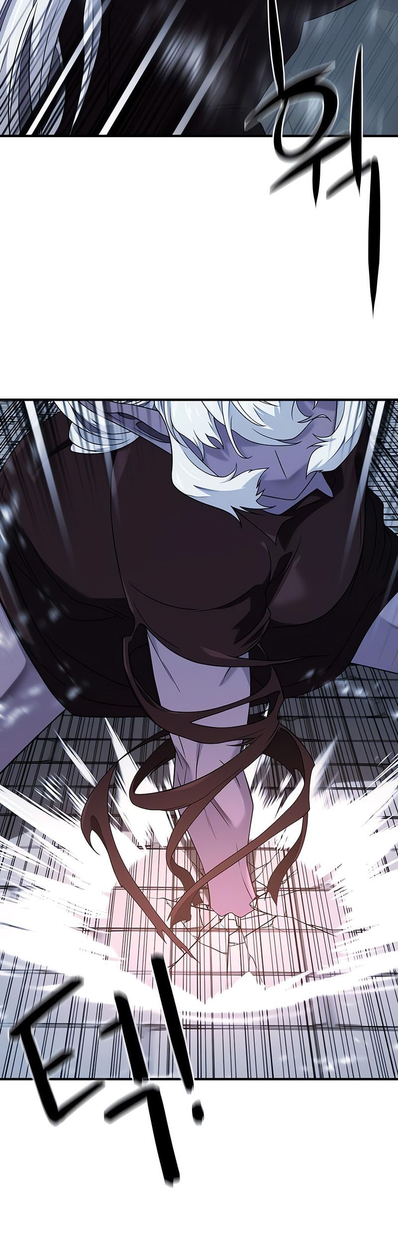 Chapter 199 - halaman 41