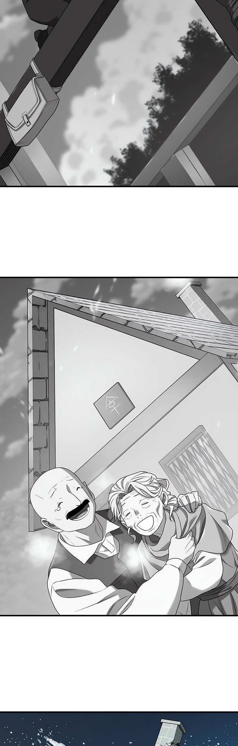 Chapter 199 - halaman 45