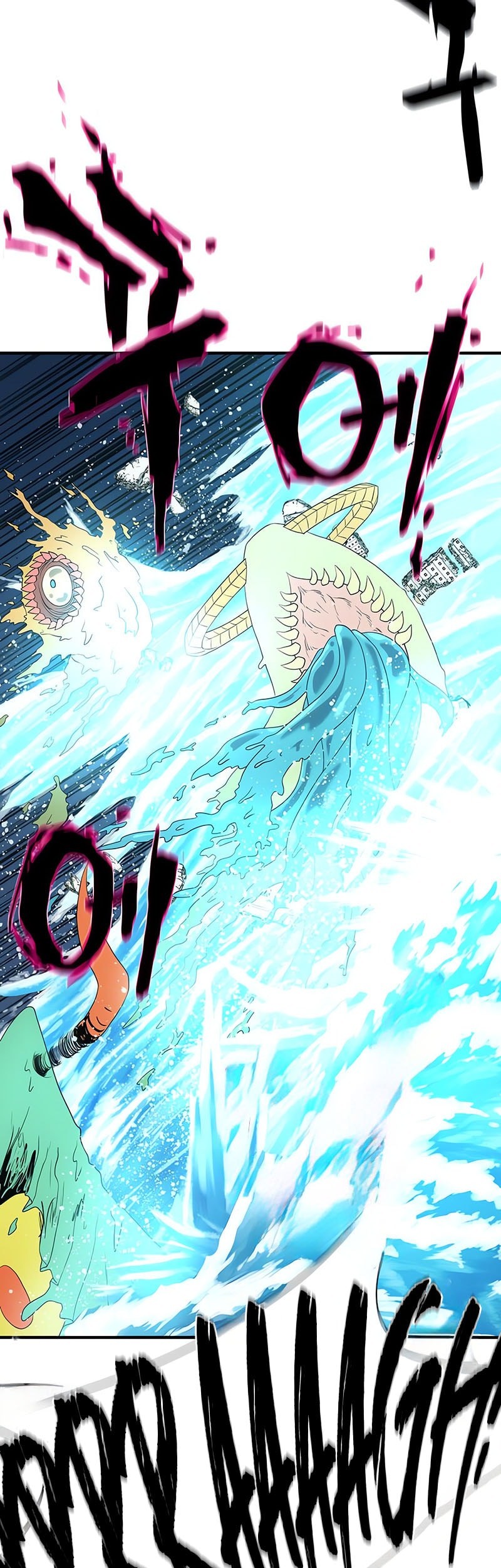 Chapter 199 - halaman 51