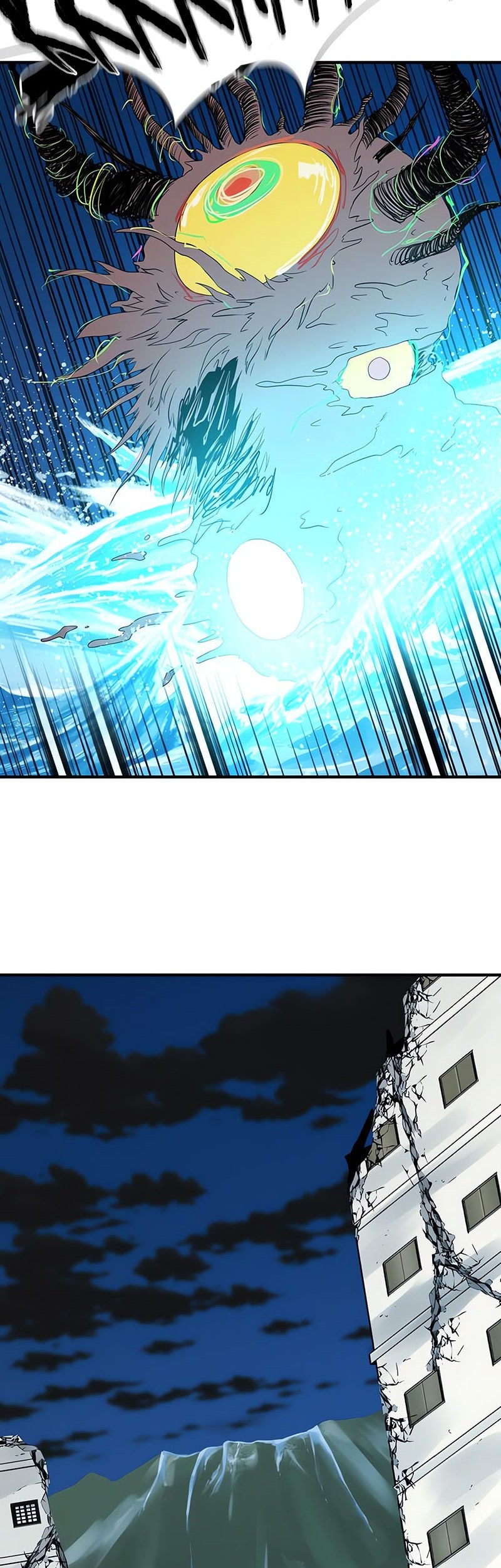 Chapter 199 - halaman 52