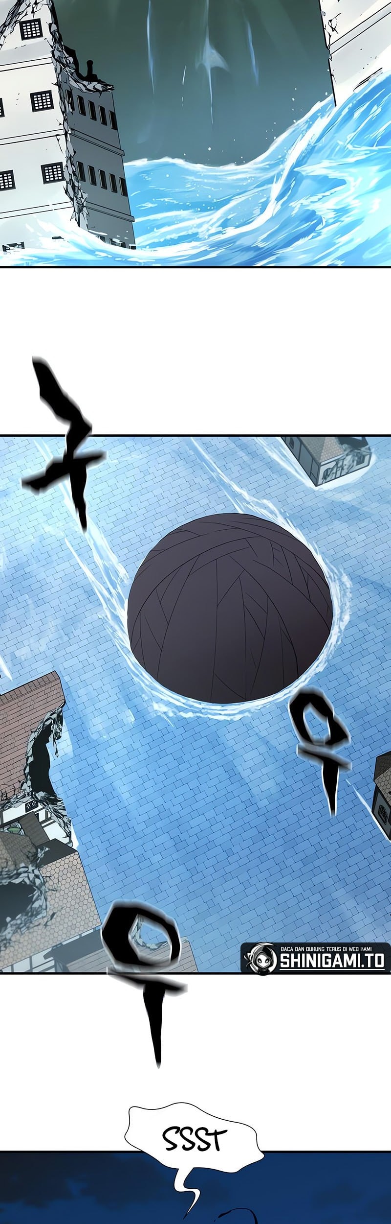 Chapter 199 - halaman 53