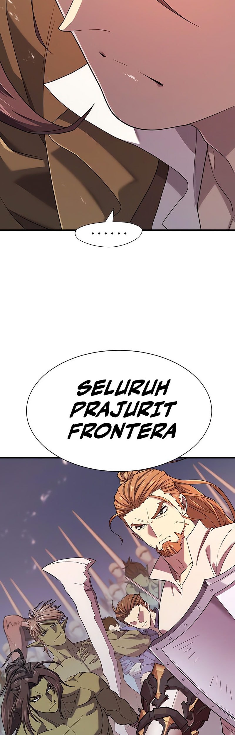 Chapter 199 - halaman 60