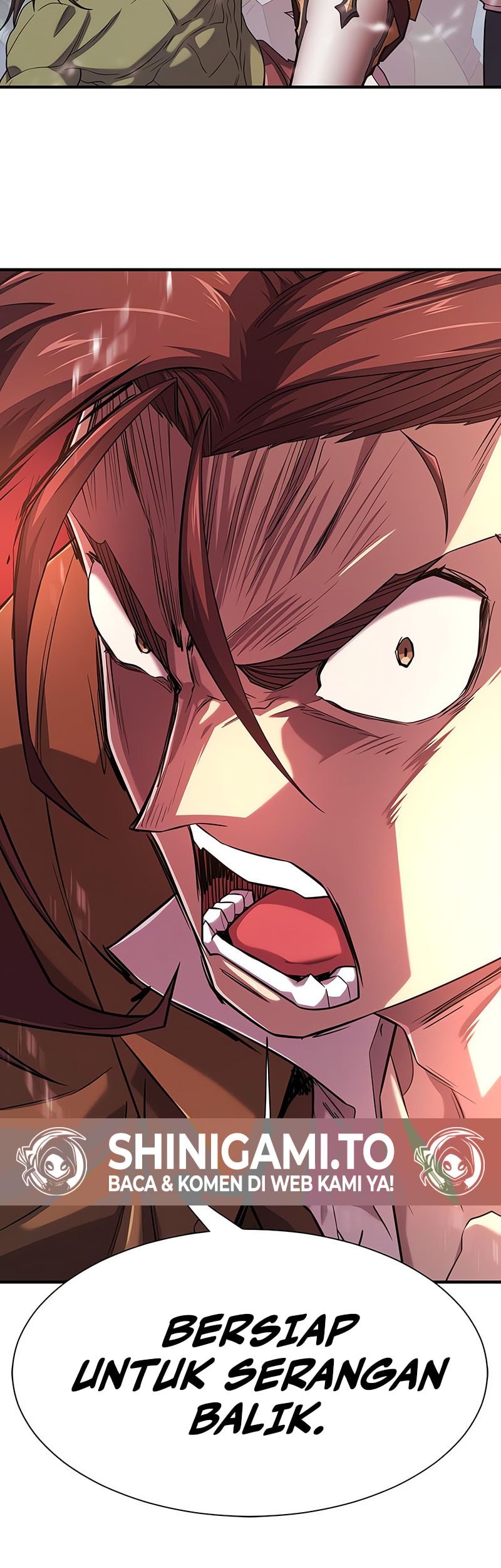 Chapter 199 - halaman 61