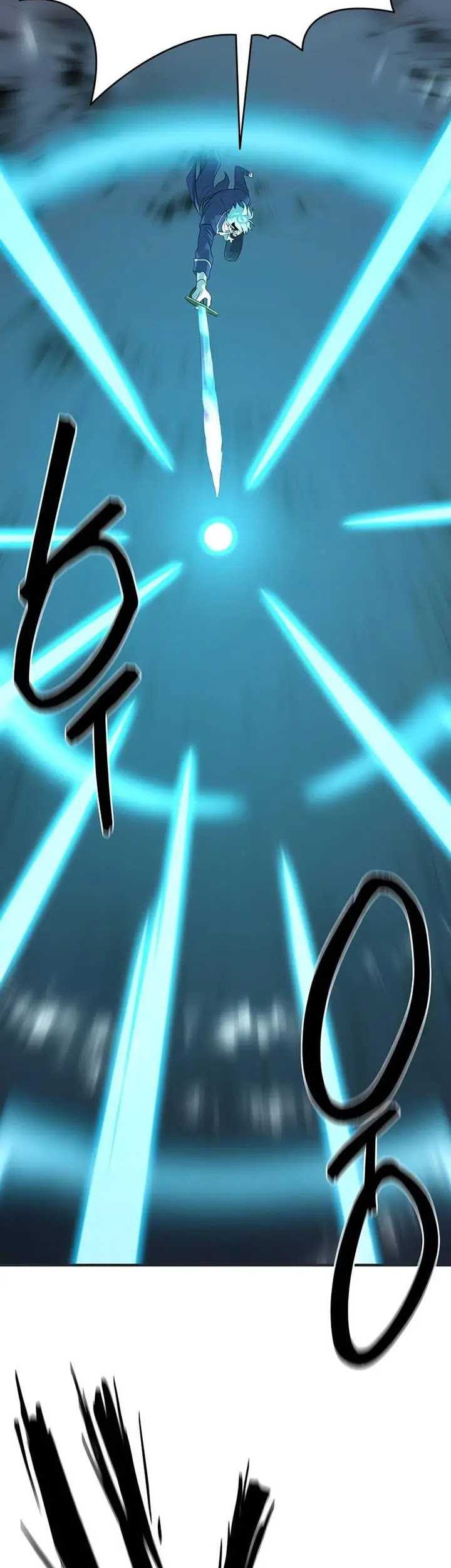 Chapter 200 - halaman 52