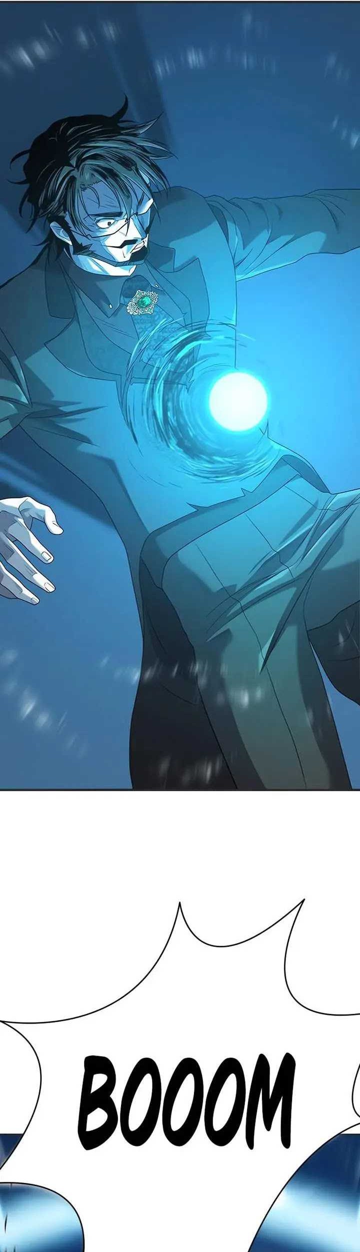 Chapter 200 - halaman 56
