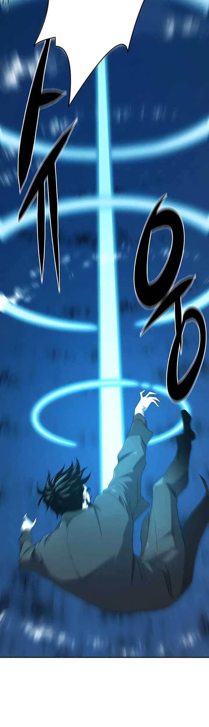 Chapter 200 - halaman 57