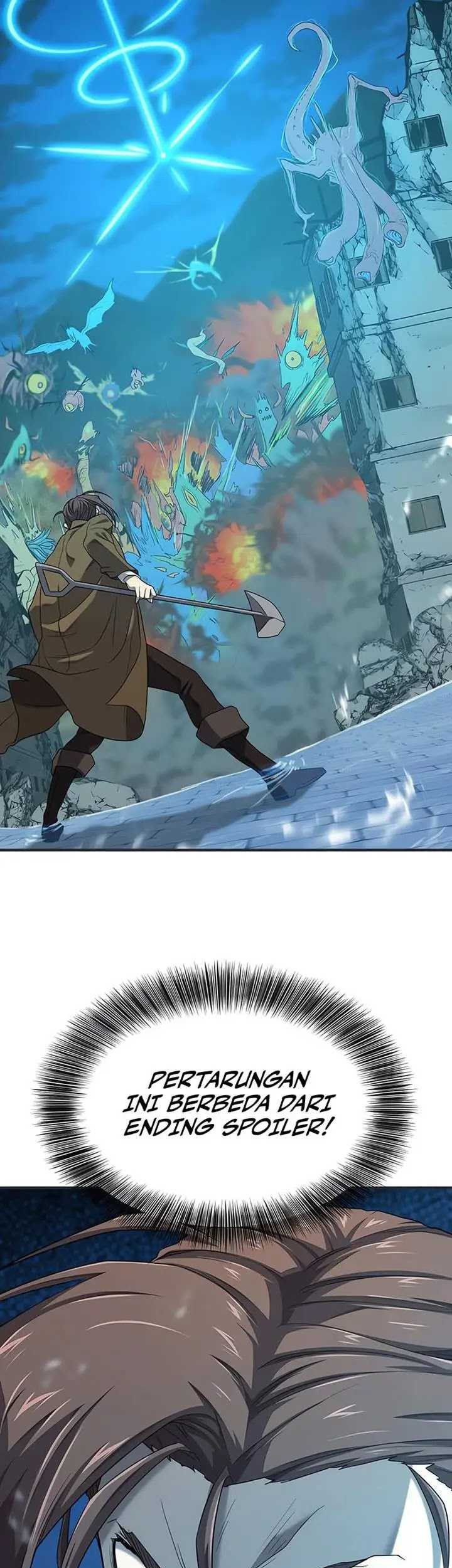 Chapter 200 - halaman 59