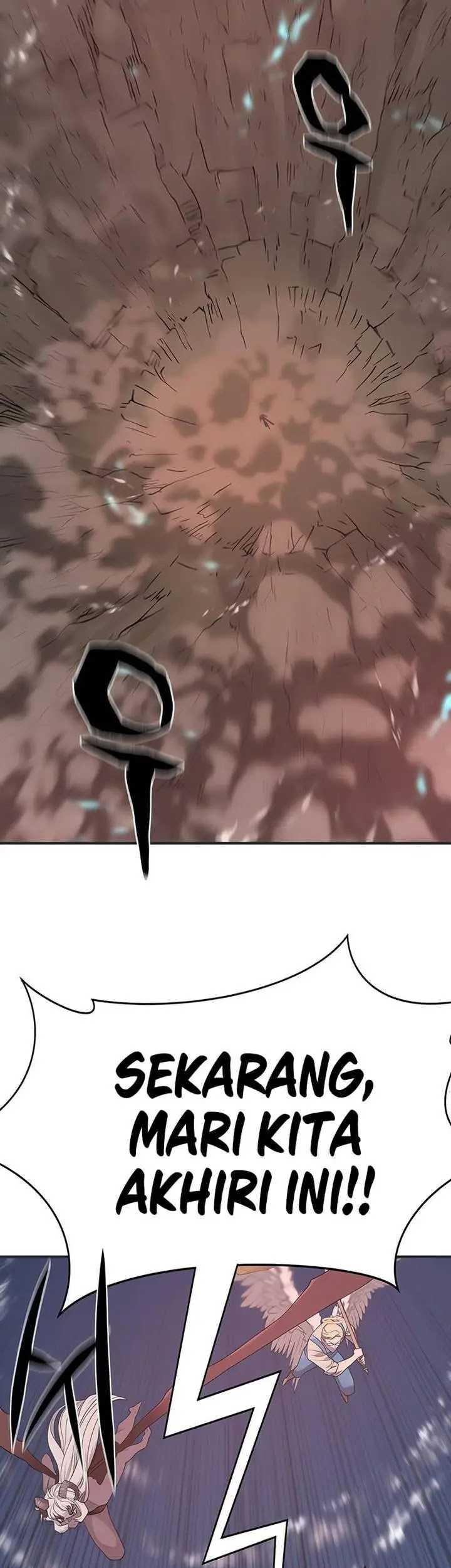 Chapter 200 - halaman 63