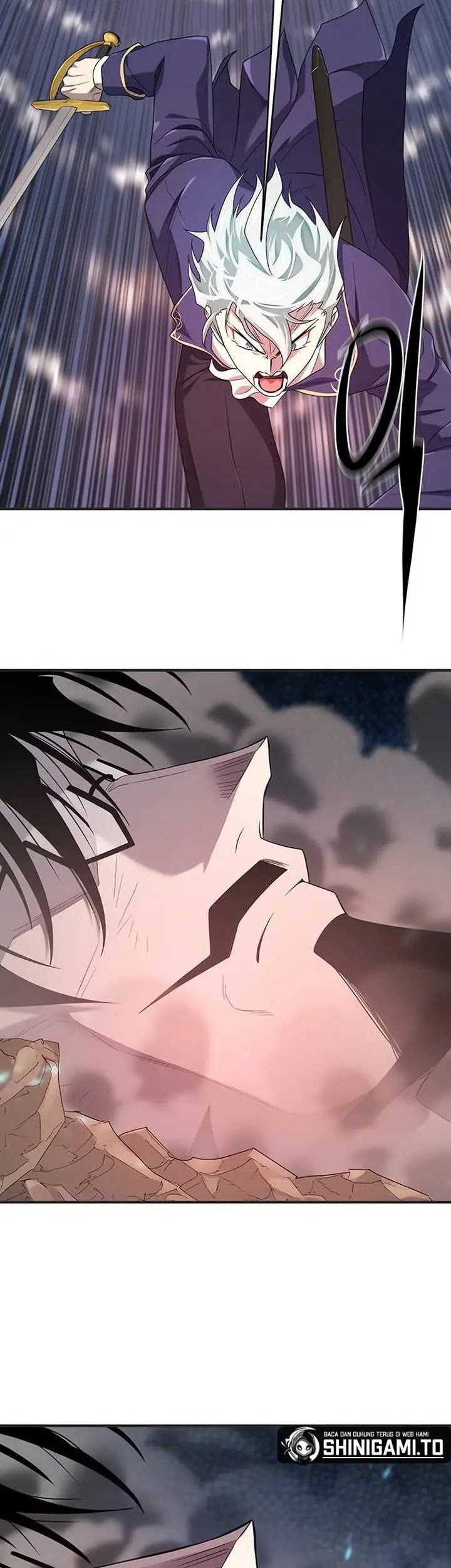 Chapter 200 - halaman 64