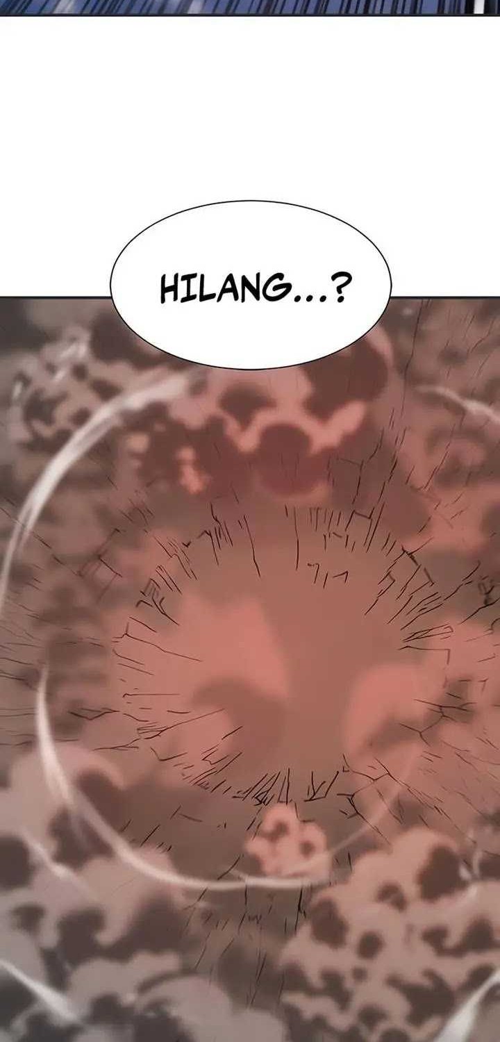 Chapter 200 - halaman 66