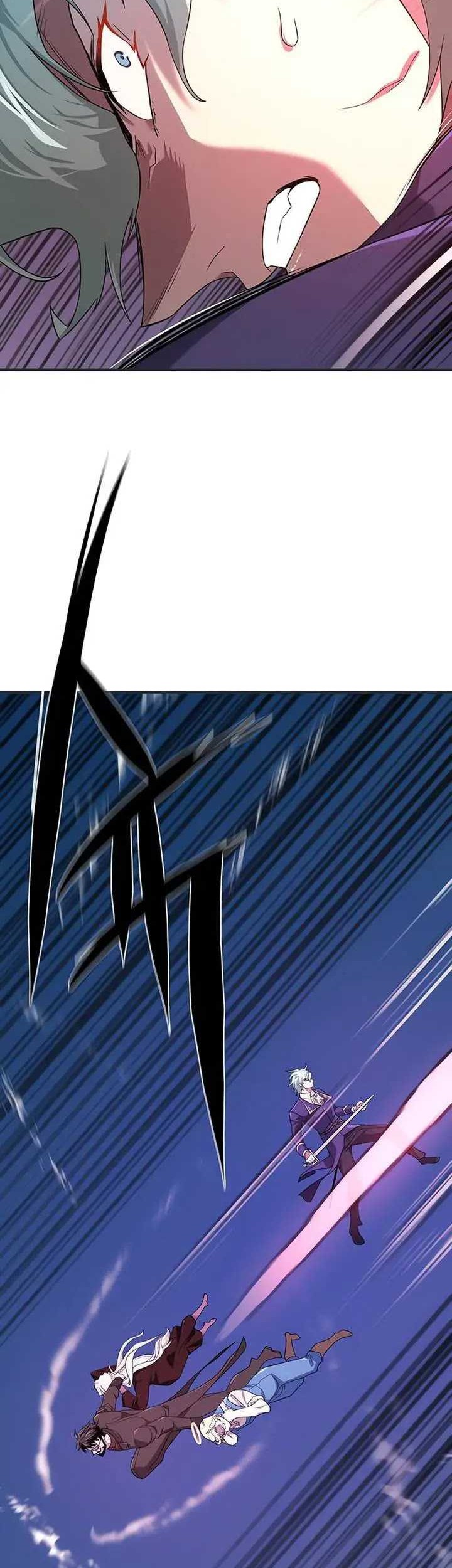 Chapter 200 - halaman 68