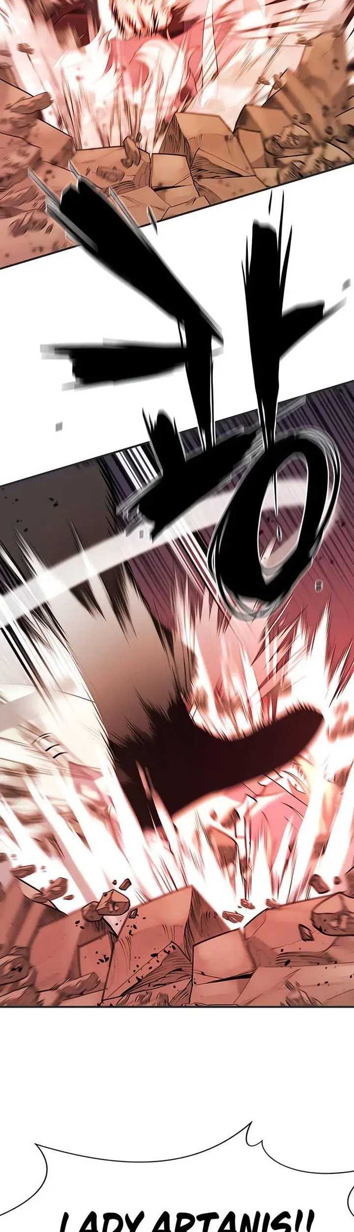 Chapter 200 - halaman 72