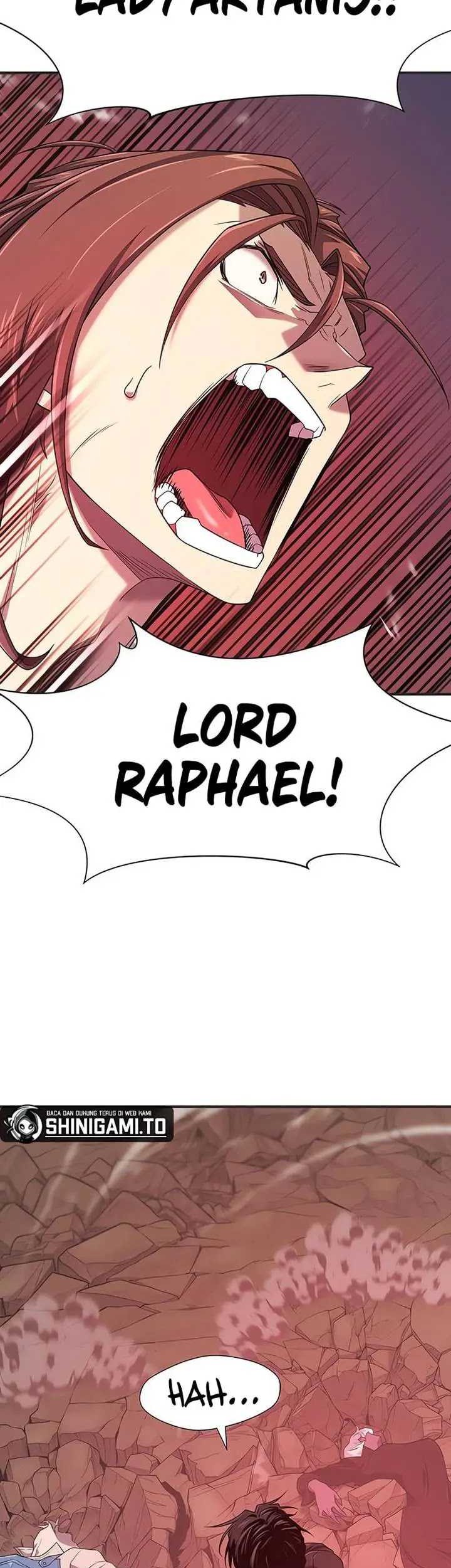 Chapter 200 - halaman 73