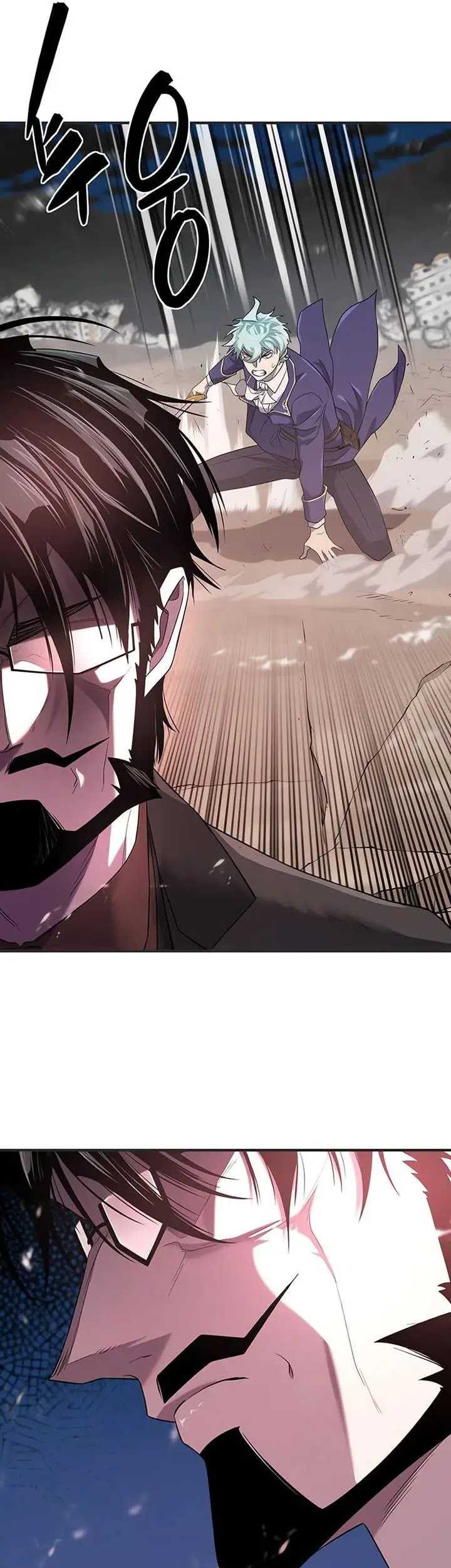 Chapter 200 - halaman 75