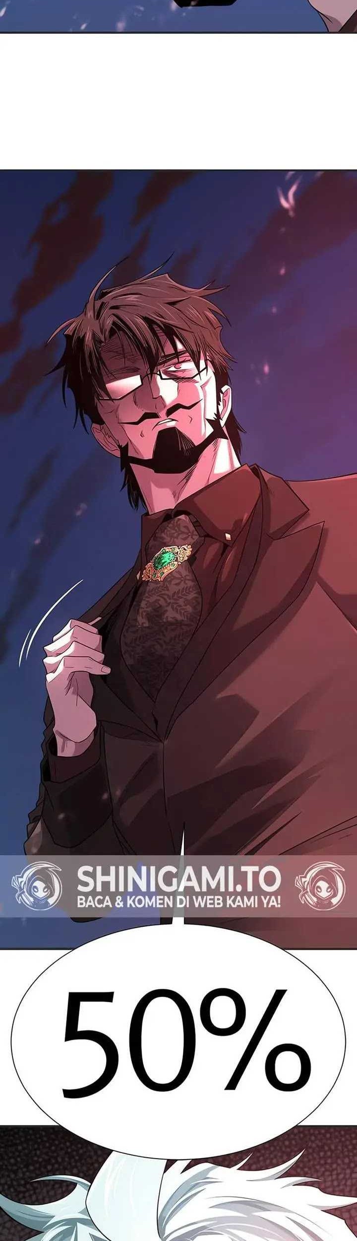 Chapter 200 - halaman 76