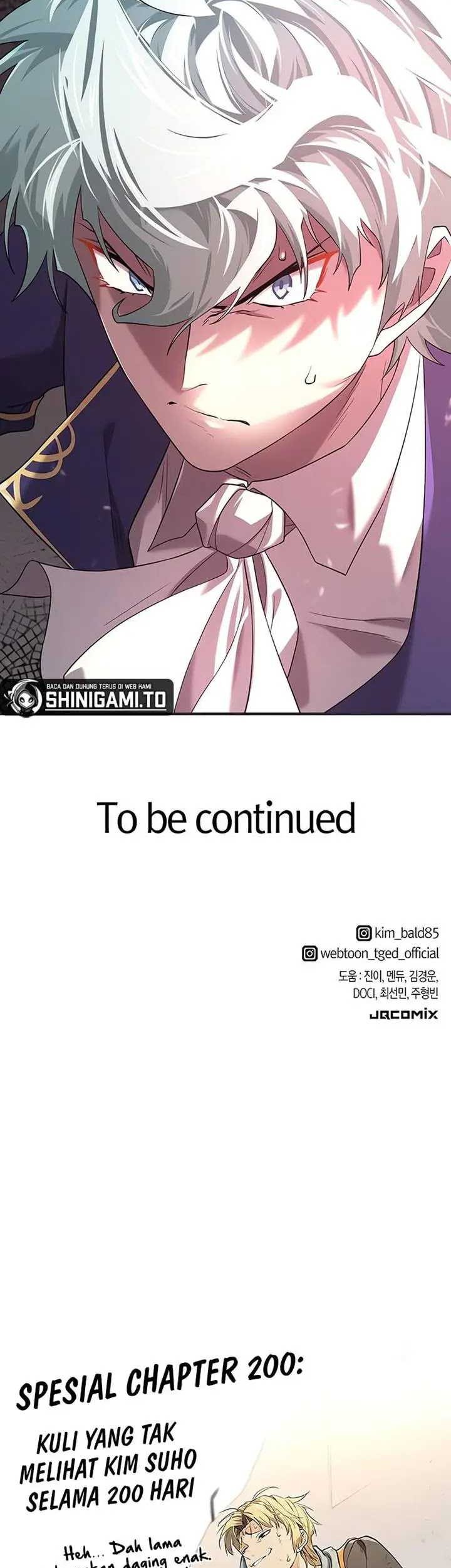 Chapter 200 - halaman 77
