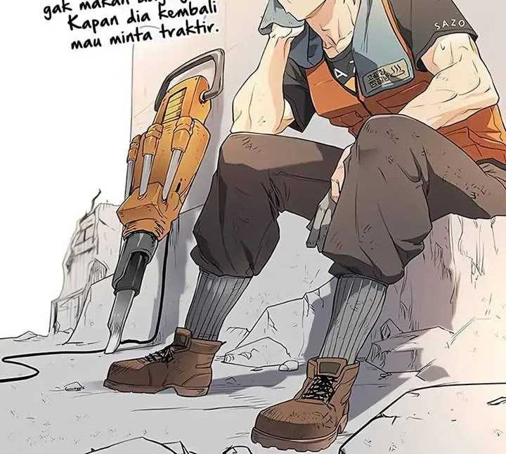 Chapter 200 - halaman 78