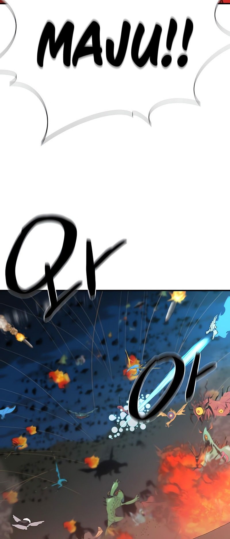 Chapter 201 - halaman 54