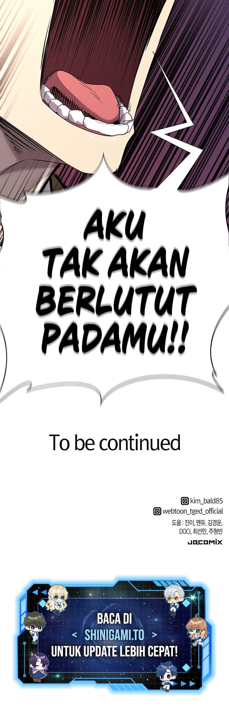 Chapter 201 - halaman 81