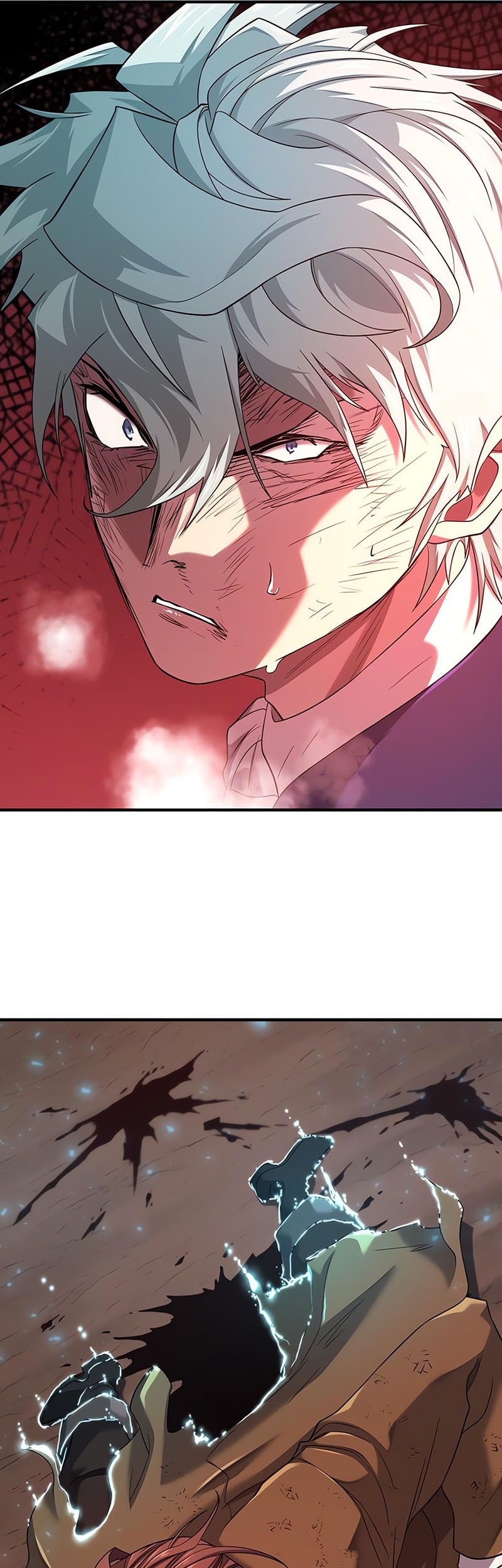 Chapter 202 - halaman 43