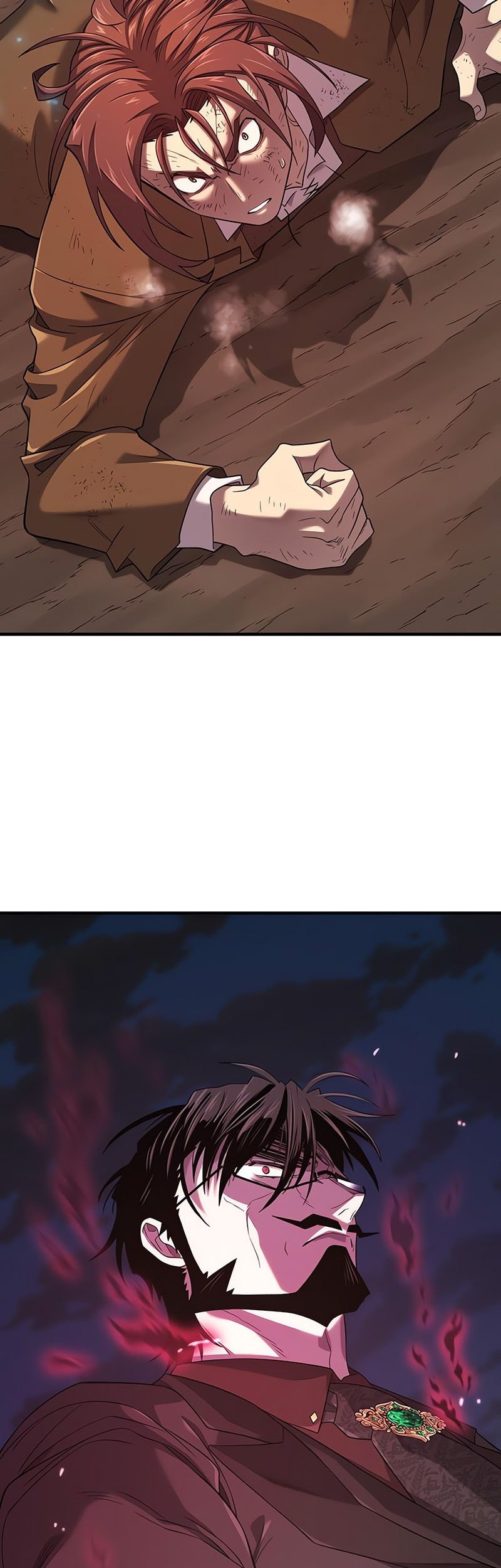 Chapter 202 - halaman 44
