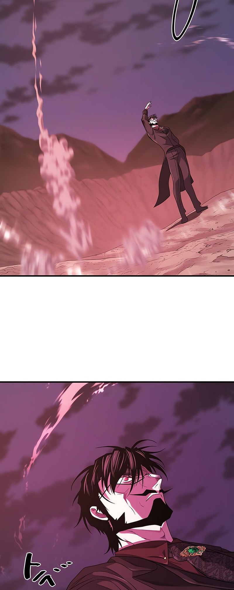 Chapter 202 - halaman 46