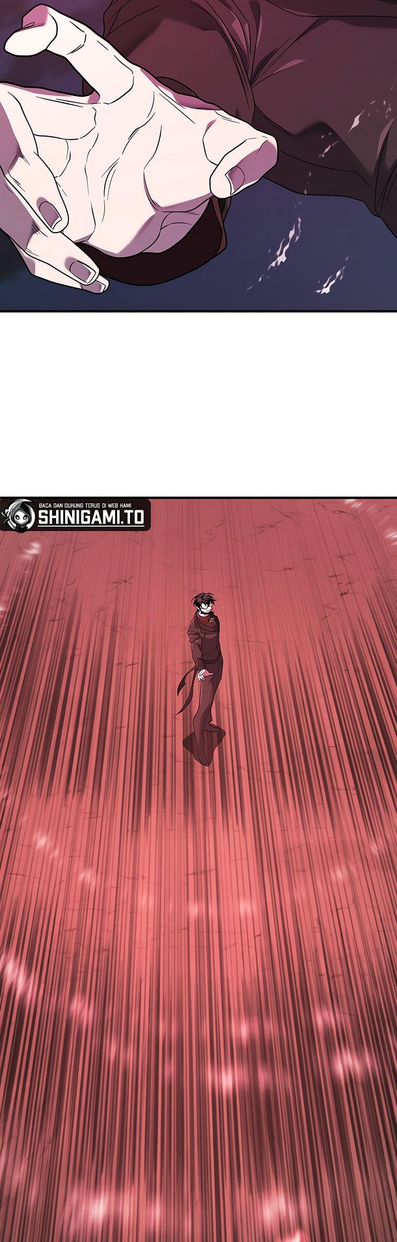 Chapter 202 - halaman 47