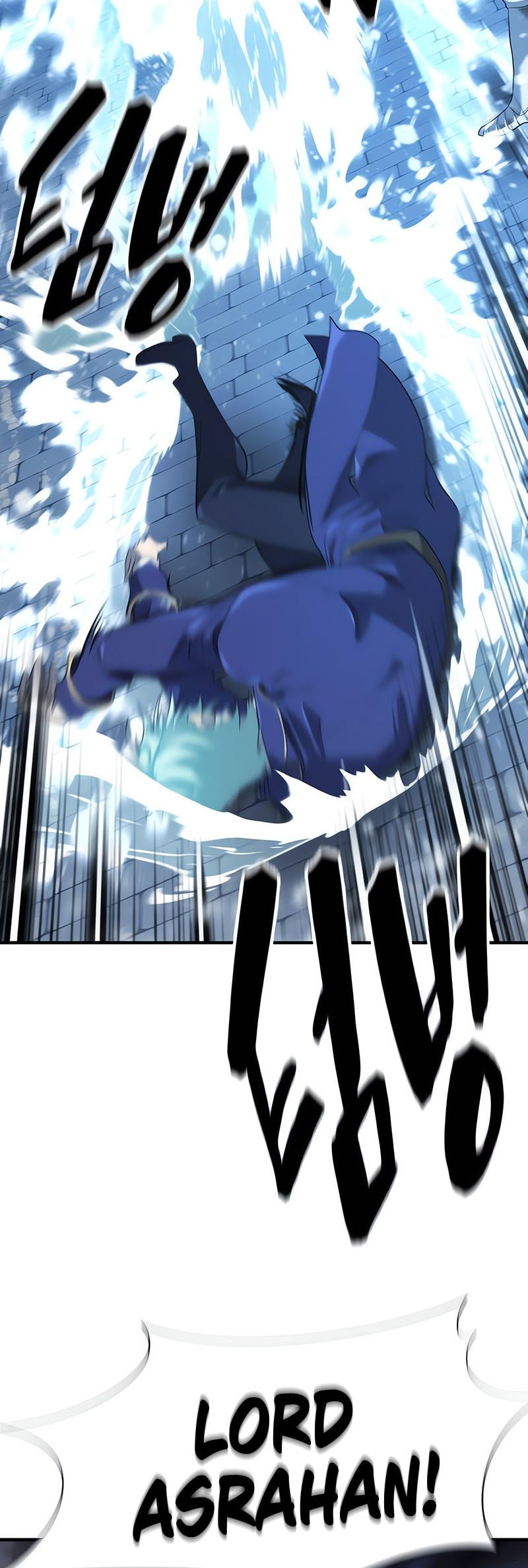 Chapter 202 - halaman 50