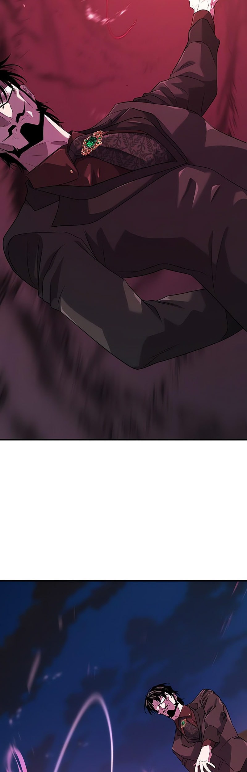 Chapter 202 - halaman 52