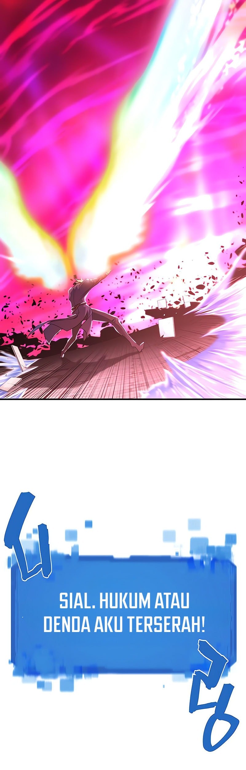 Chapter 202 - halaman 63