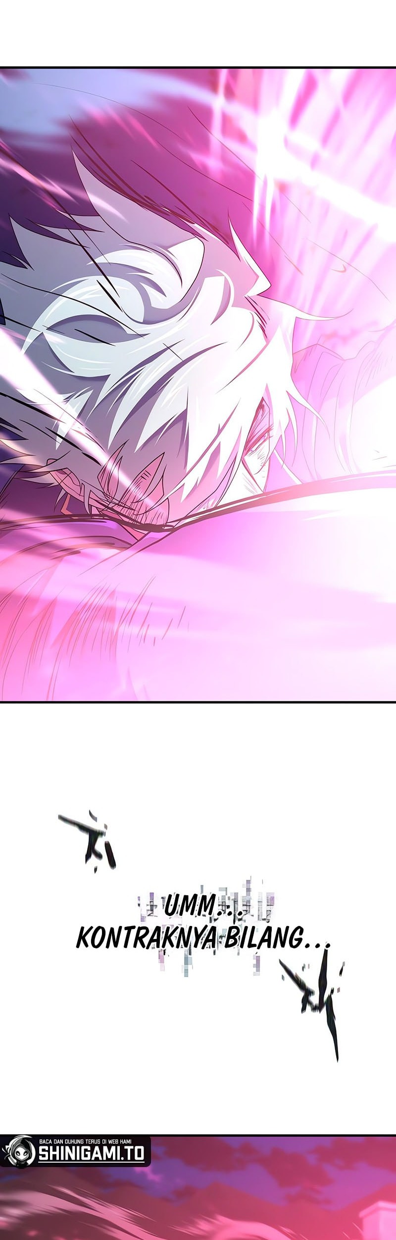 Chapter 202 - halaman 64