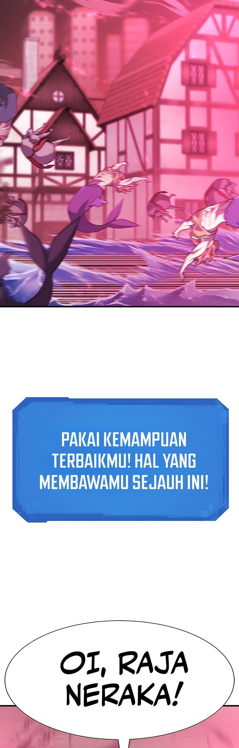 Chapter 202 - halaman 65