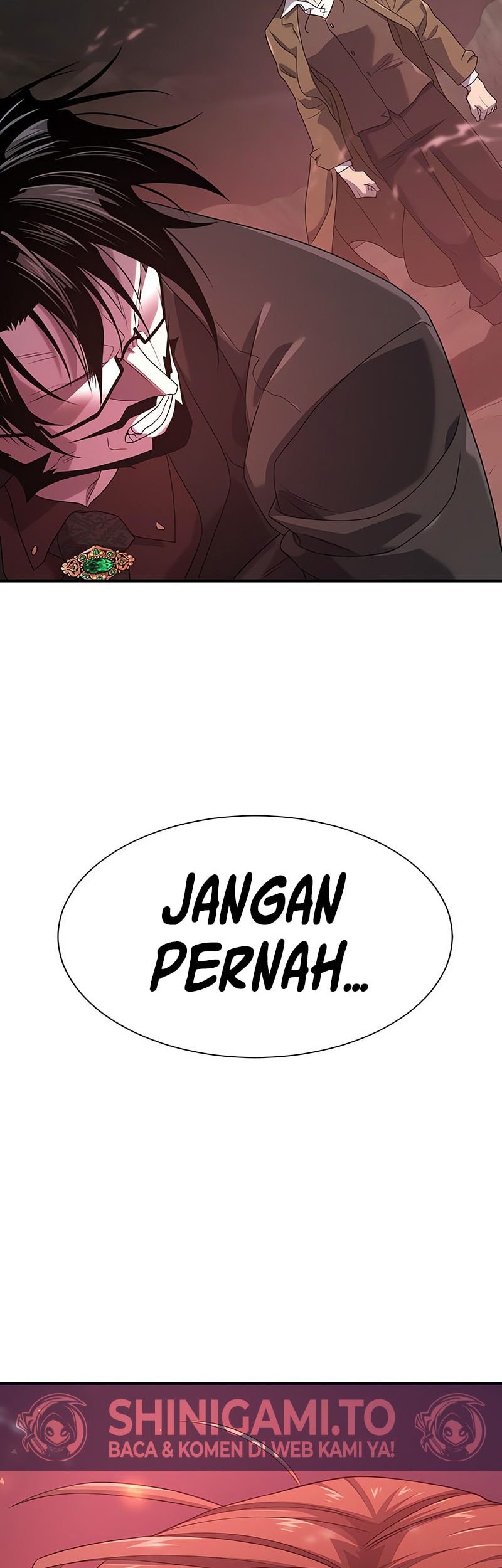 Chapter 203 - halaman 48