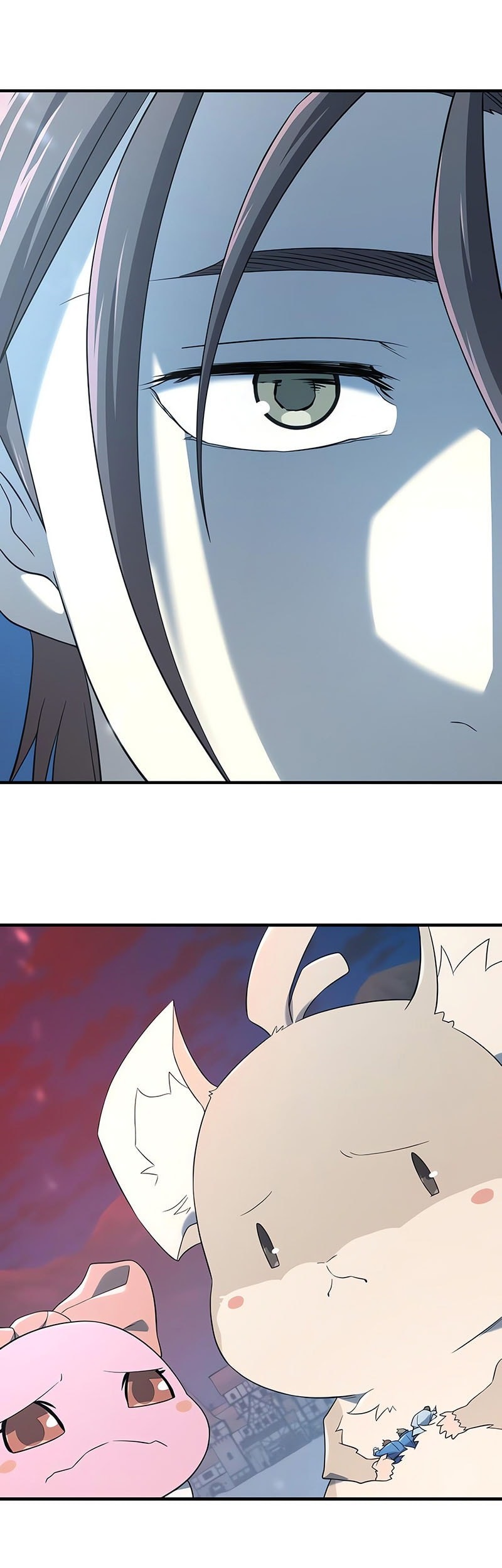 Chapter 203 - halaman 51