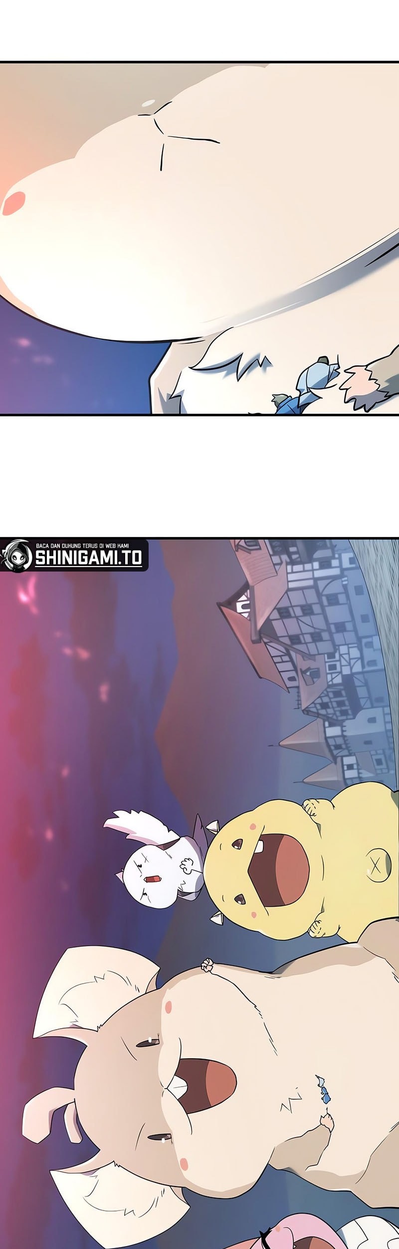 Chapter 203 - halaman 53