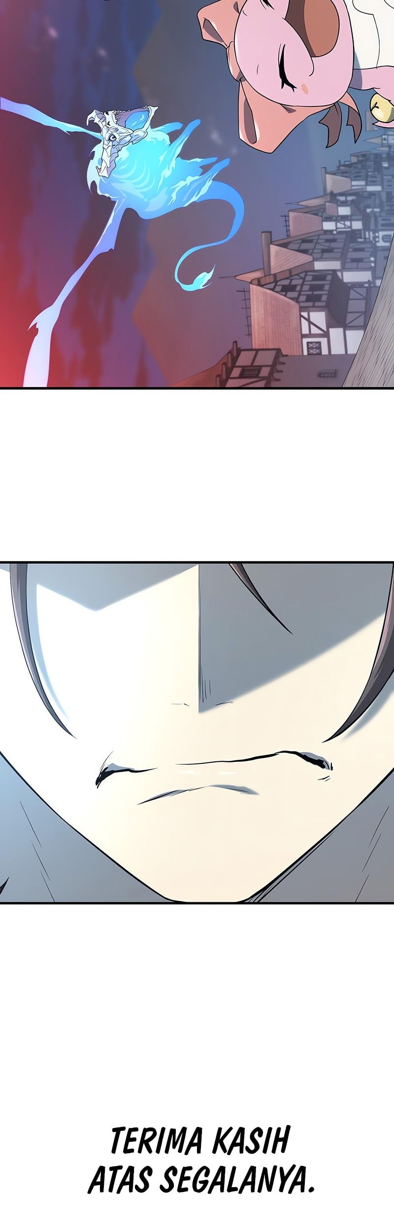 Chapter 203 - halaman 54