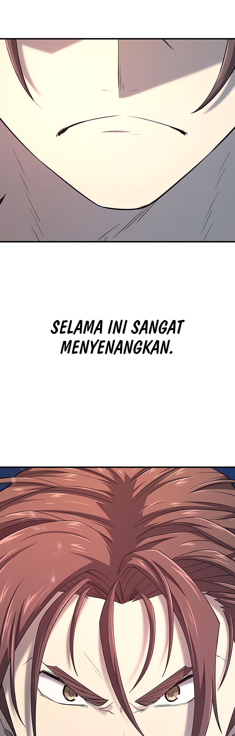 Chapter 203 - halaman 55